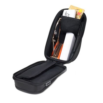 Support Smartphone Shad SG76M POUR RETROVISEUR Universel