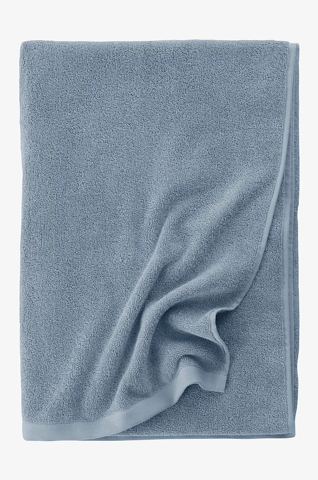 JOEY badehåndkle 100x150 cm