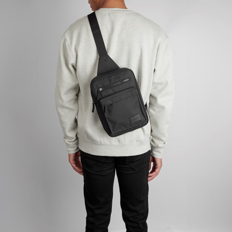 Tyler & Co<br>Sling bag Derby