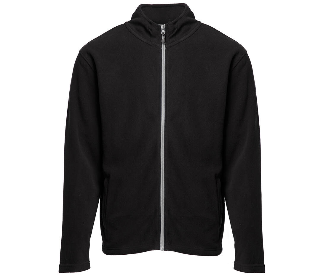 Pen Duick PK705 - Veste Grand Zip Homme