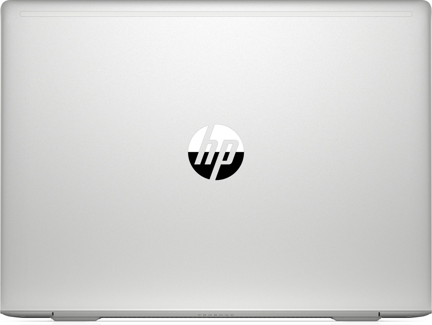 HP ProBook 440 G6 | i3-8145U | 14