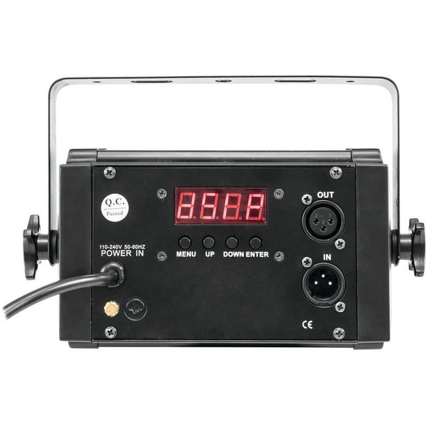 Eurolite LED Mini Strobe Cluster SMD 48