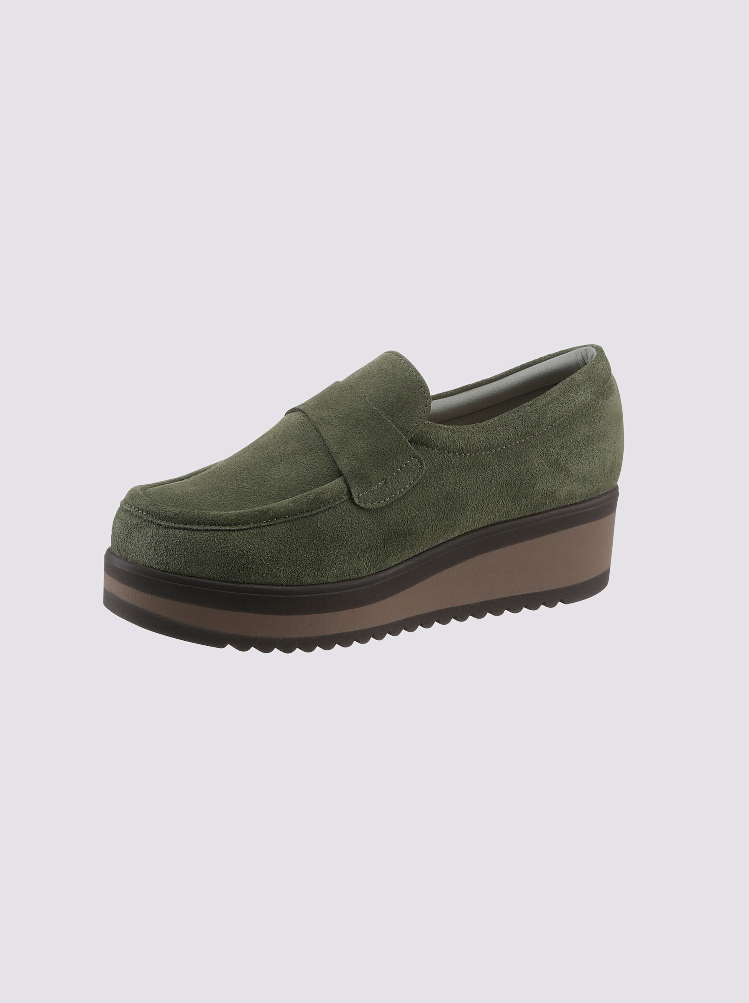 Slipper
