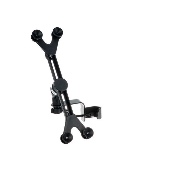 Gewa Tablet Holder 7