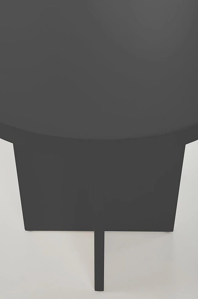 CRUZ spisebord 80x260 cm