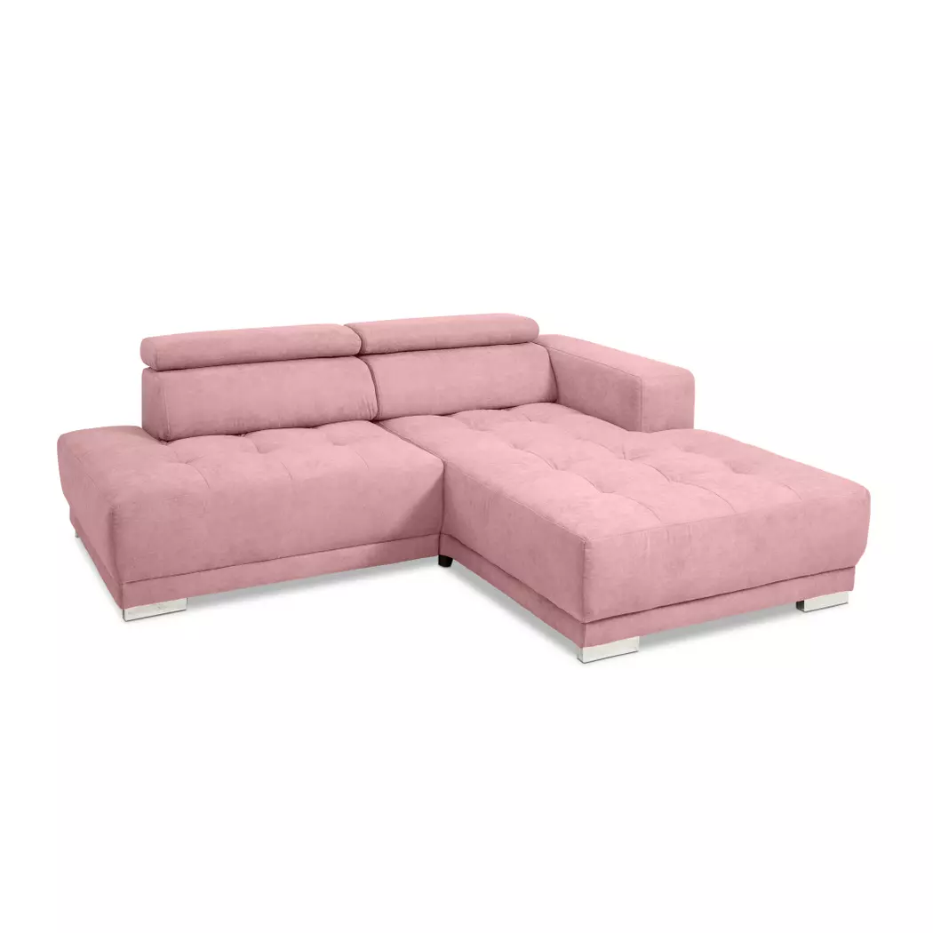 Ecksofa Cocoon