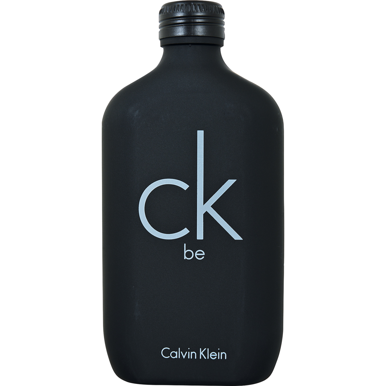 Calvin Klein CK Be Duftset, 2-teilig