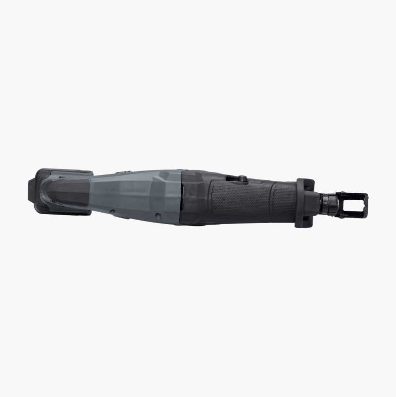 TIGERSAG BL RS 18V