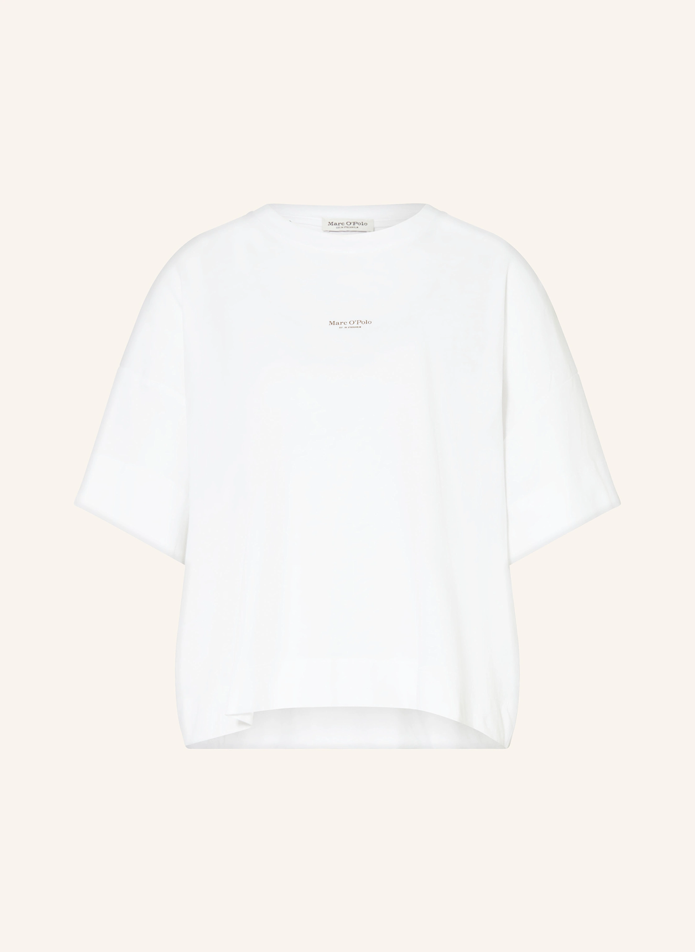 Marc O'Polo T-Shirt