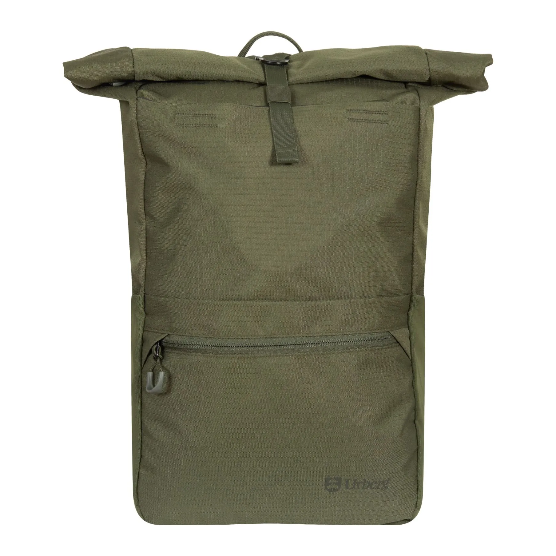 Urberg Everyday Backpack Green