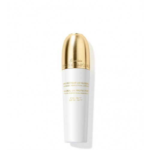 Guerlain Orchidée Impériale Brightening Global UV Protector 30ml