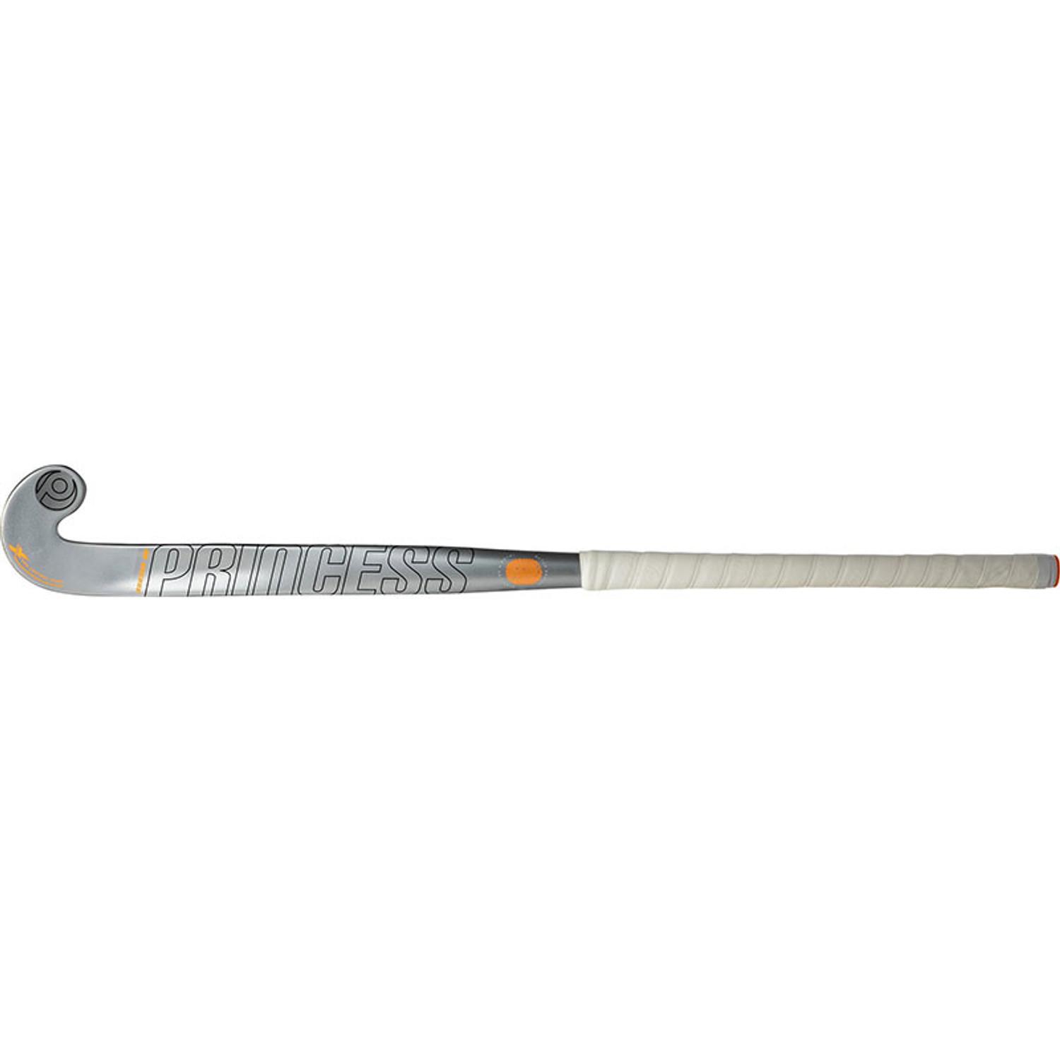 Princess Premium 10 Star Extreme LowBow Dragflick