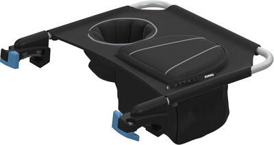 Thule Konsoll 1 2017