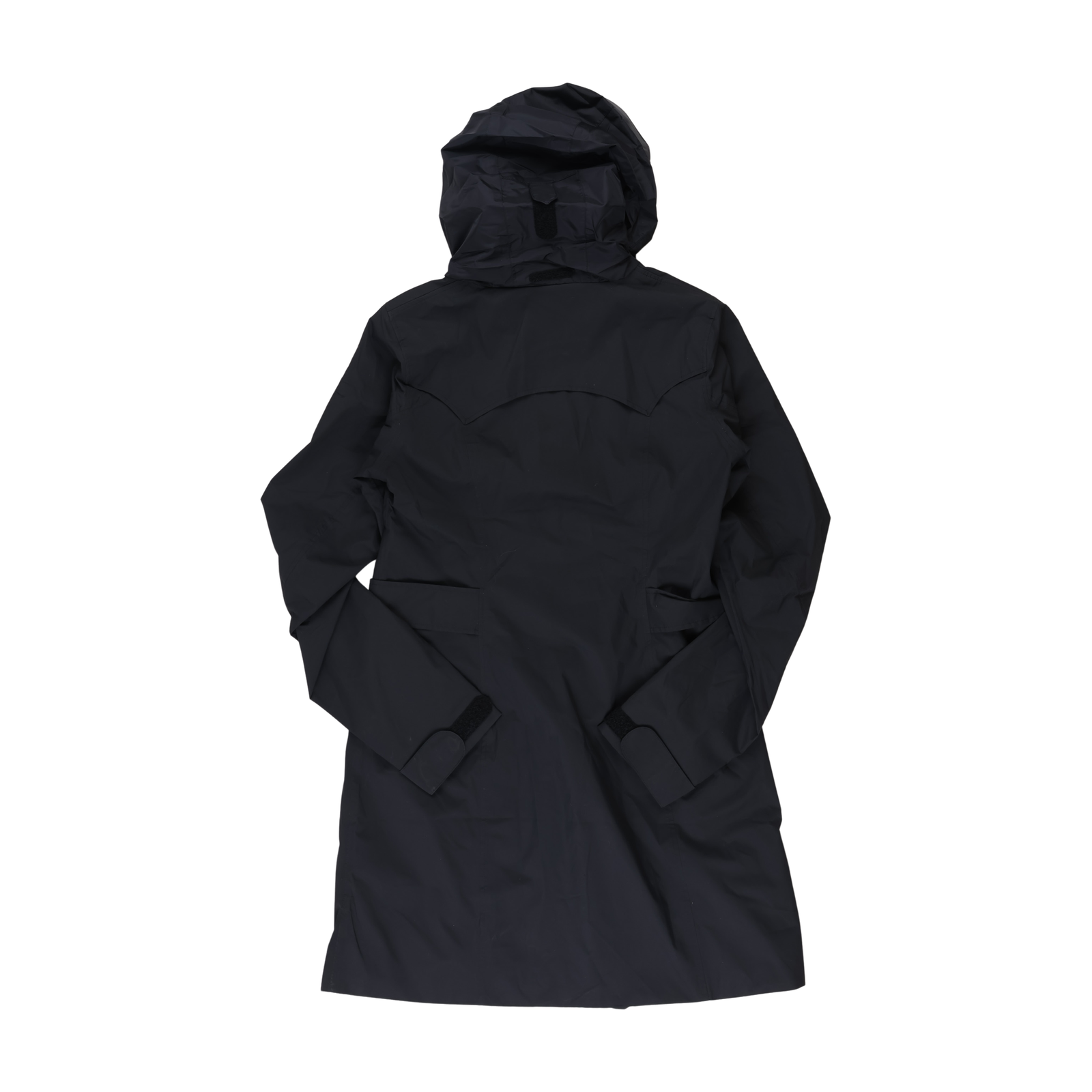 Bergans Giske Lady Coat - S
