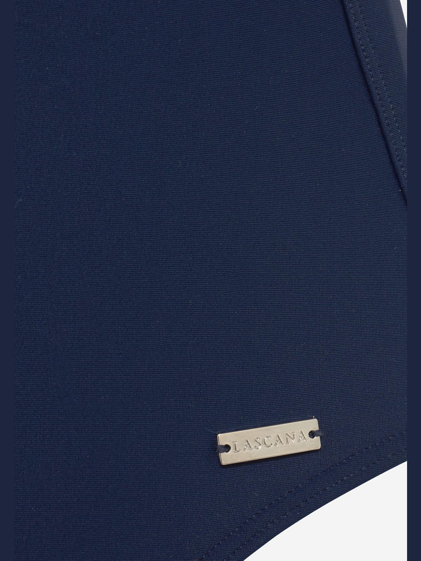 Maillot de bain style marin moderne