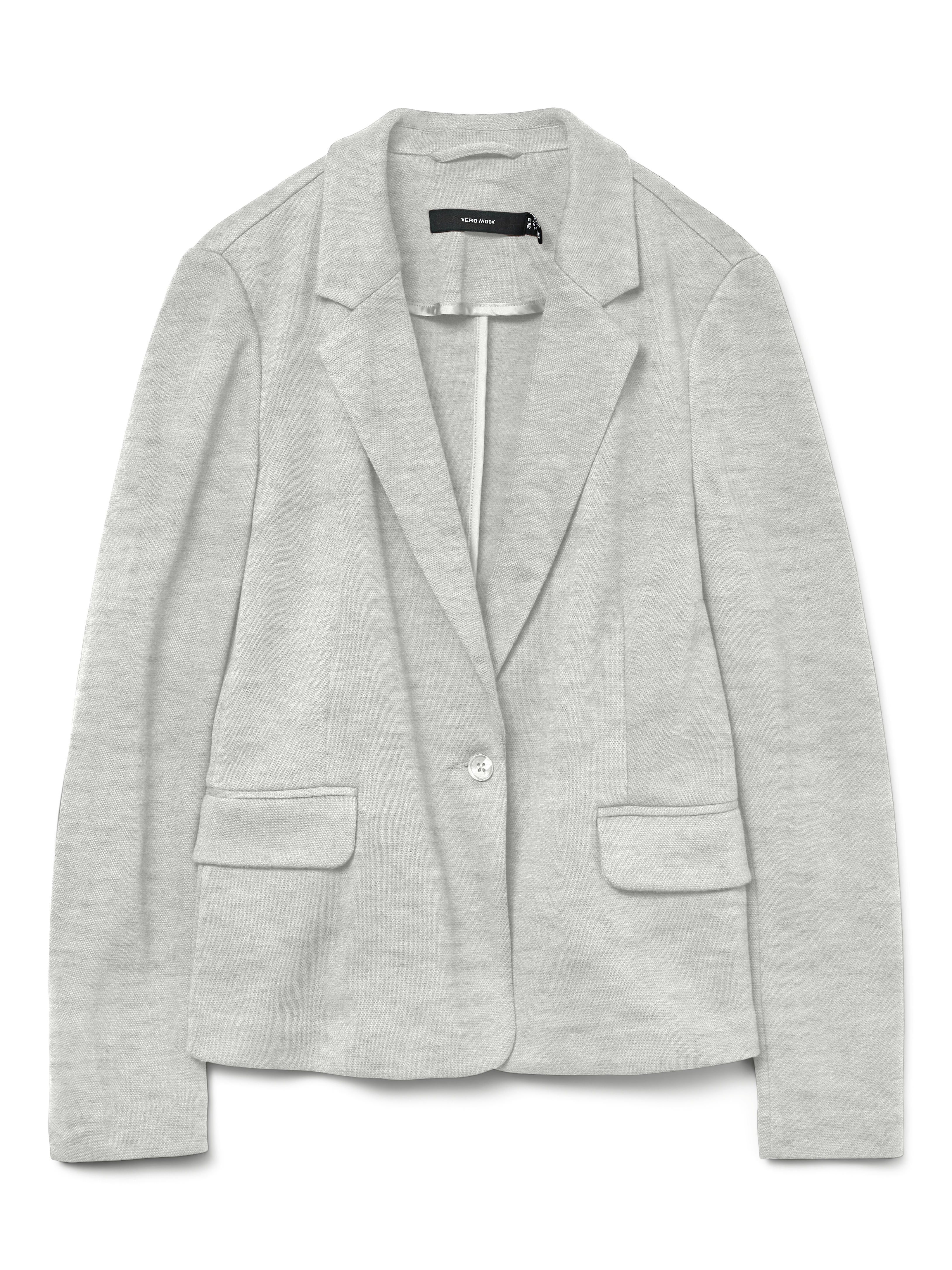 VMJULIA Blazer