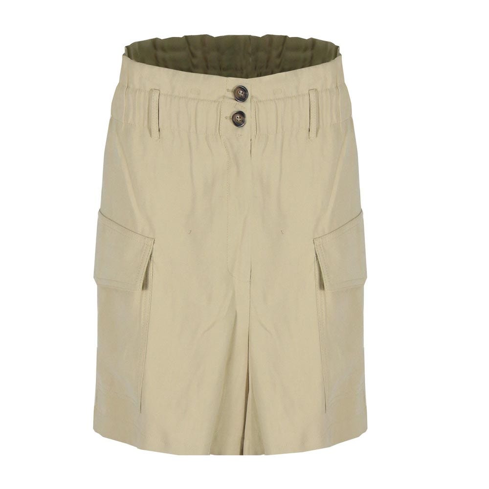 C&S The Label  MARION BROEK