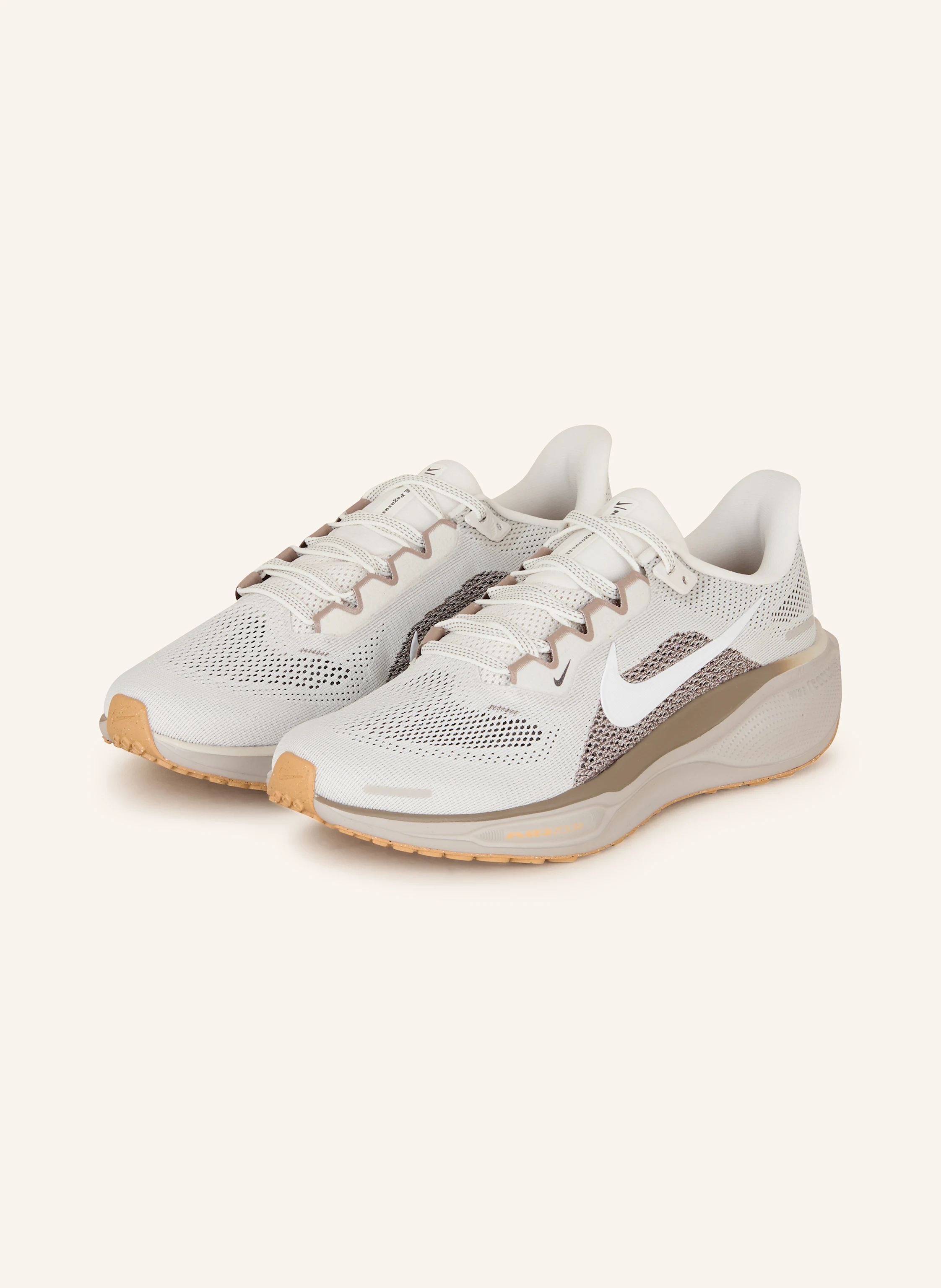 Nike Laufschuhe PEGASUS 41