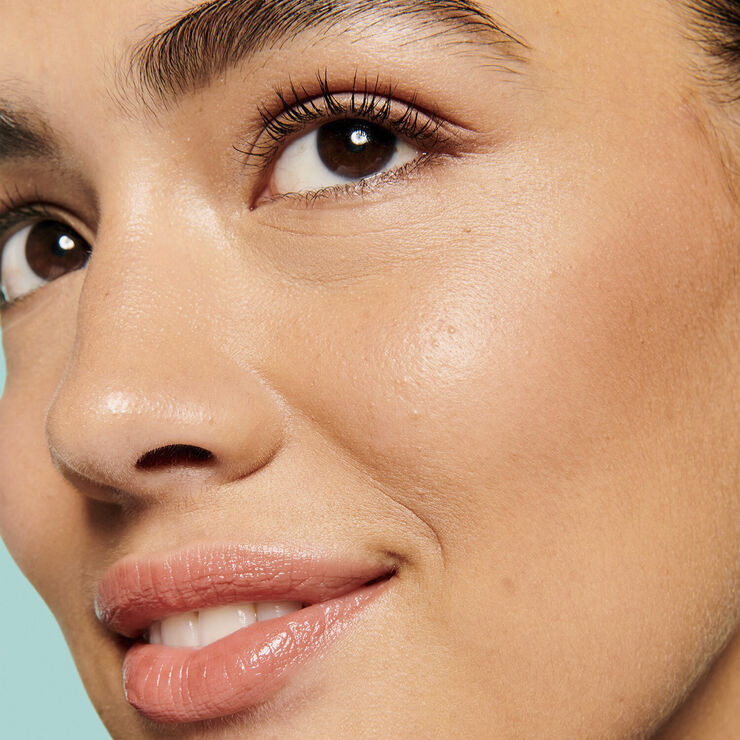 Benefit Cosmetics The Porefessional Lite Primer - Face Primer Ultra-Lightweight