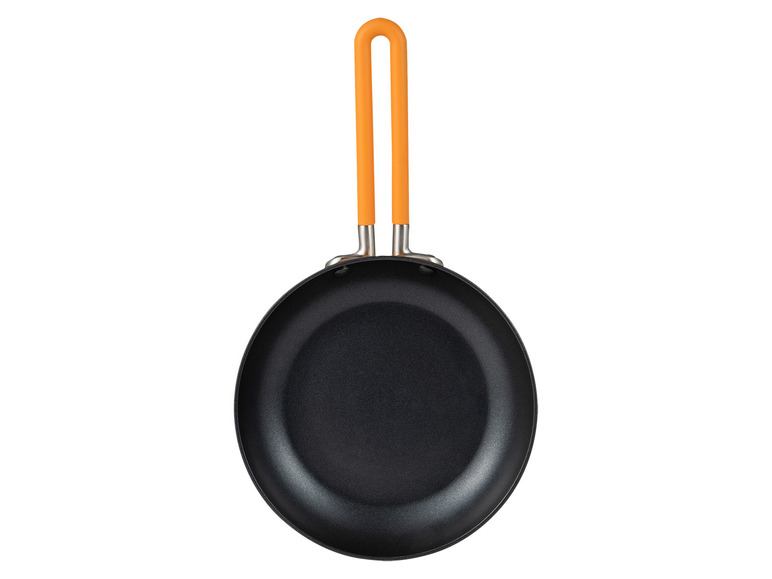 Braadpan Ø 28 cm