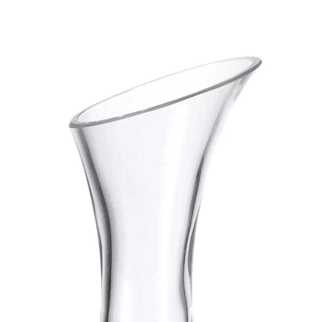 Dekanter Ecco 750 ml