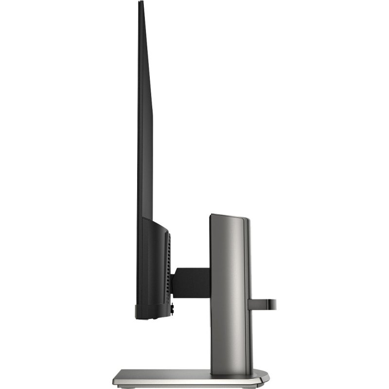 HP Series 5 Moniteur FHD 23,8 pouces Série 5 - 524da