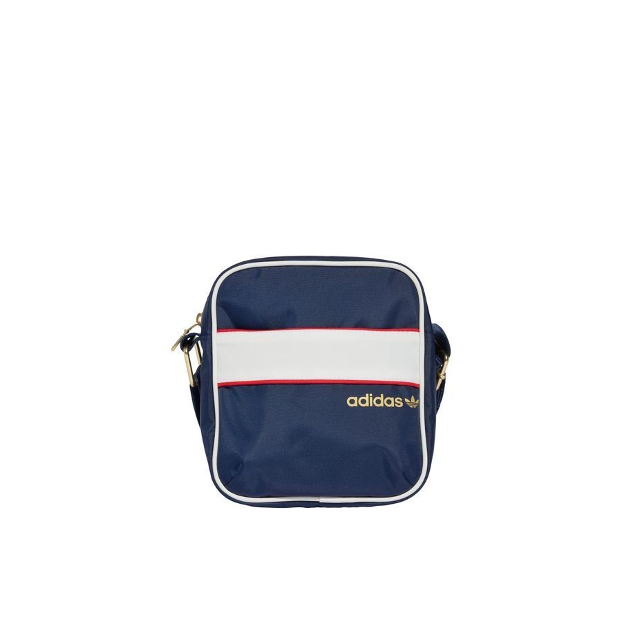 Adidas Original Festival Bag
