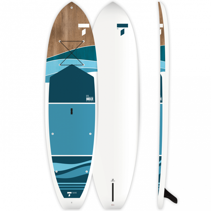 SUP TAHE ACE TEC BREEZE CROSS