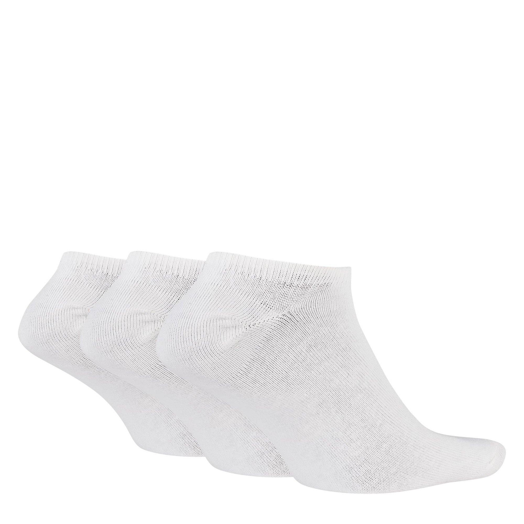 Nike Everyday Sock