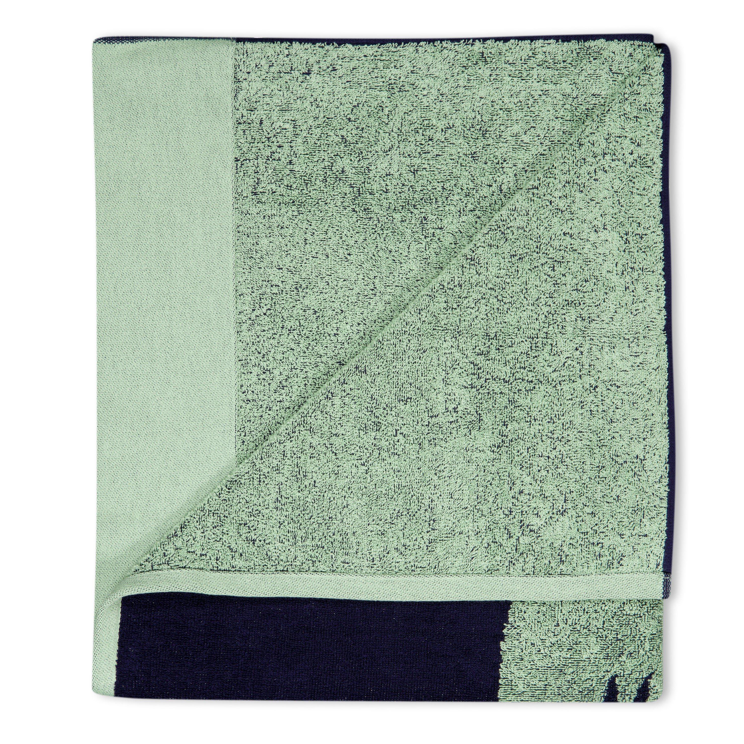 SoulCal Soul Beach Towel