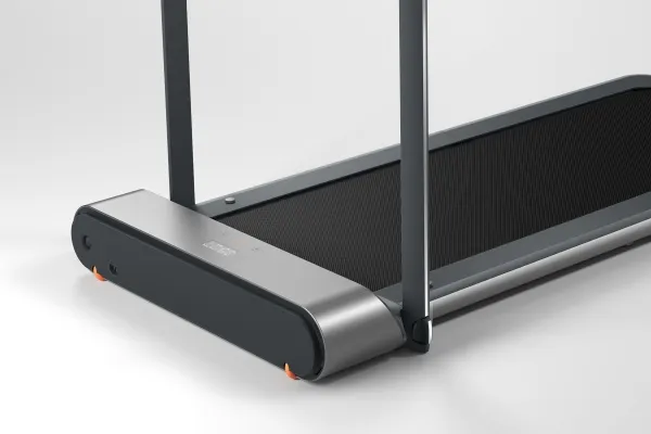 WalkingPad Pro