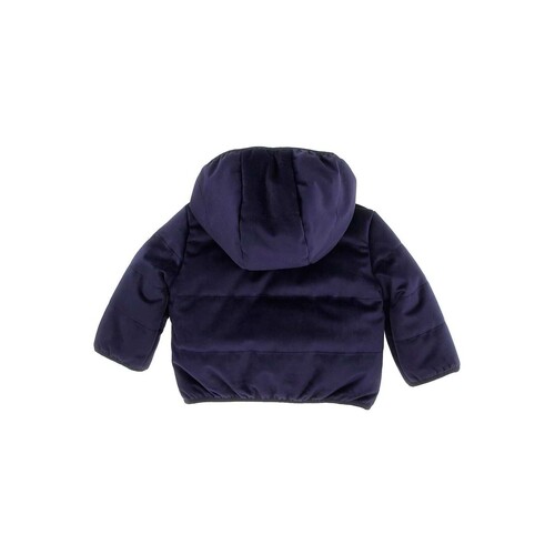 Guess - I3BL00 - Marine
