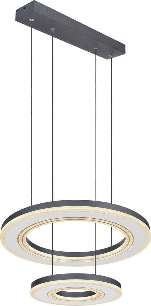 LED-Pendelleuchte 000875255401