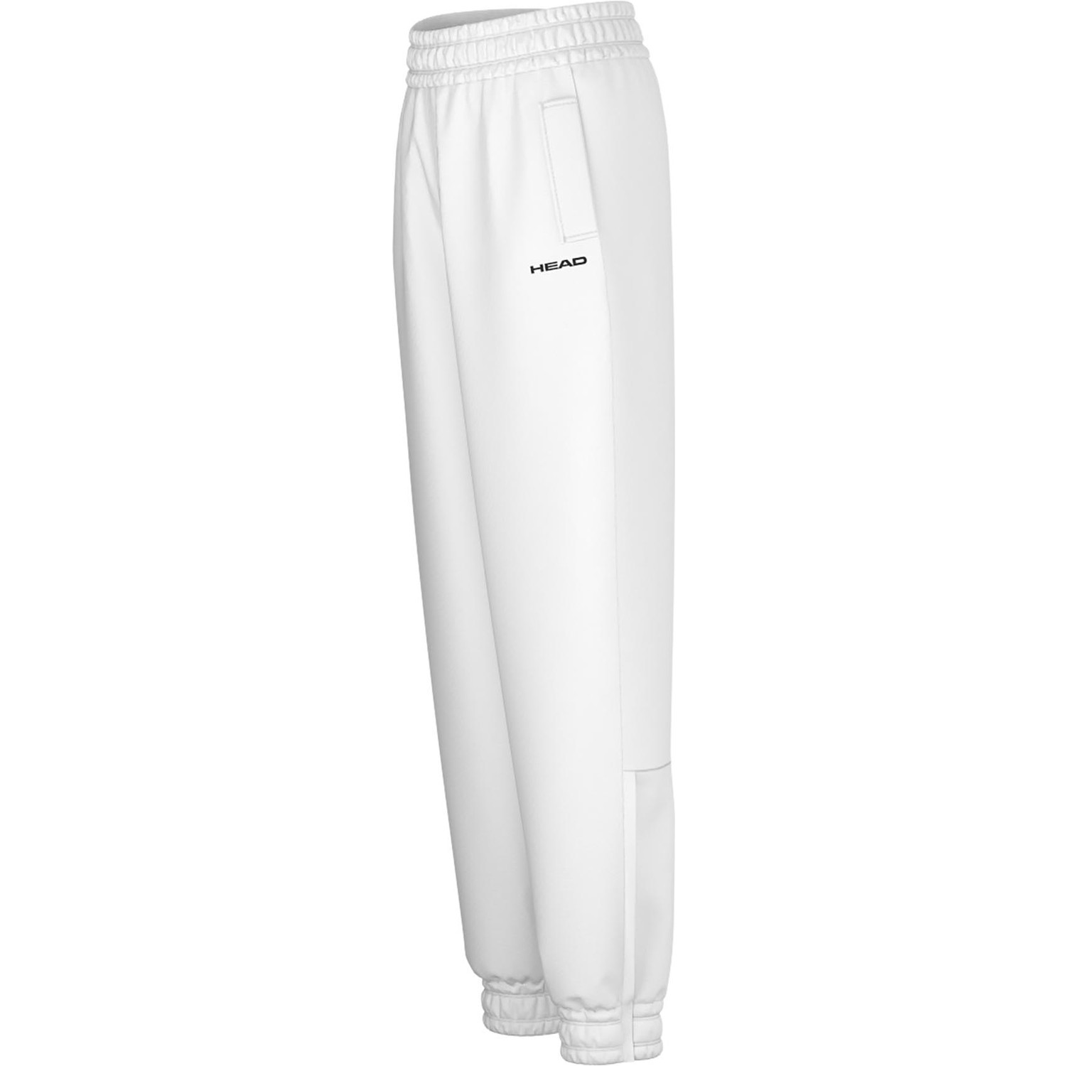 Head Breaker Pants