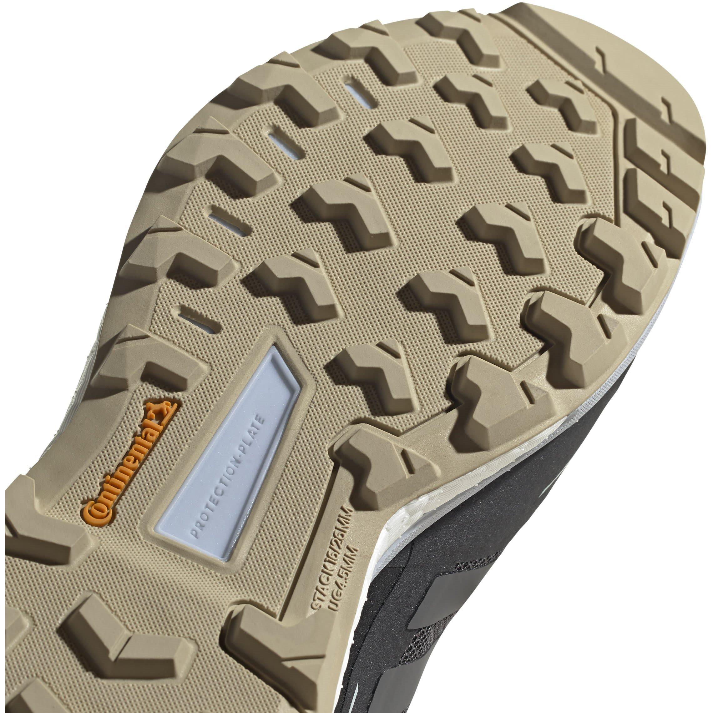adidas Terrex Skychaser GORE TEX 2.0 Hiking Shoes Womens