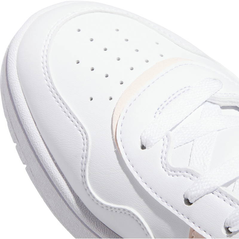 adidas Hoops 3.0 SE Sneakers Dame