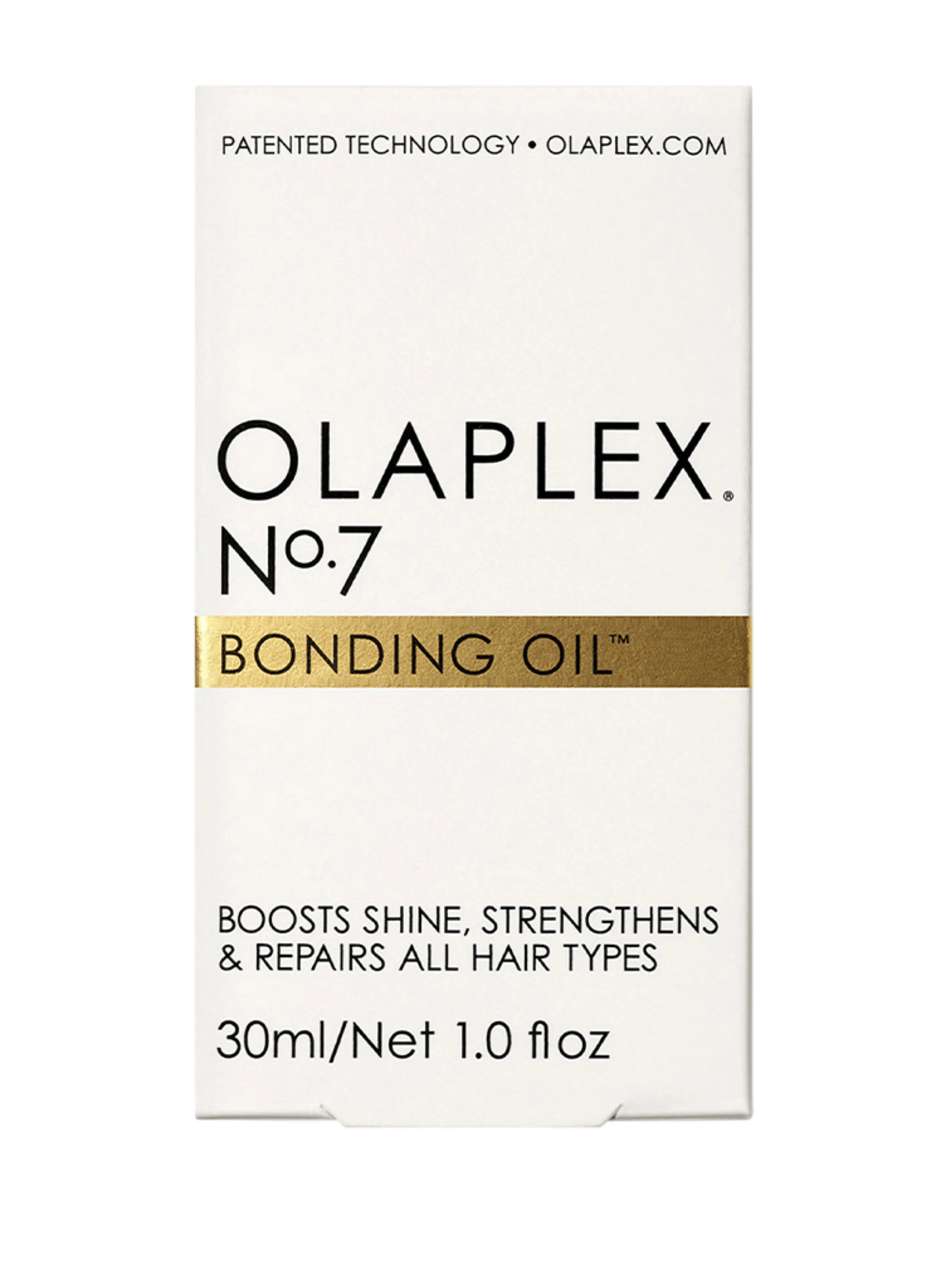 OLAPLEX N° 7