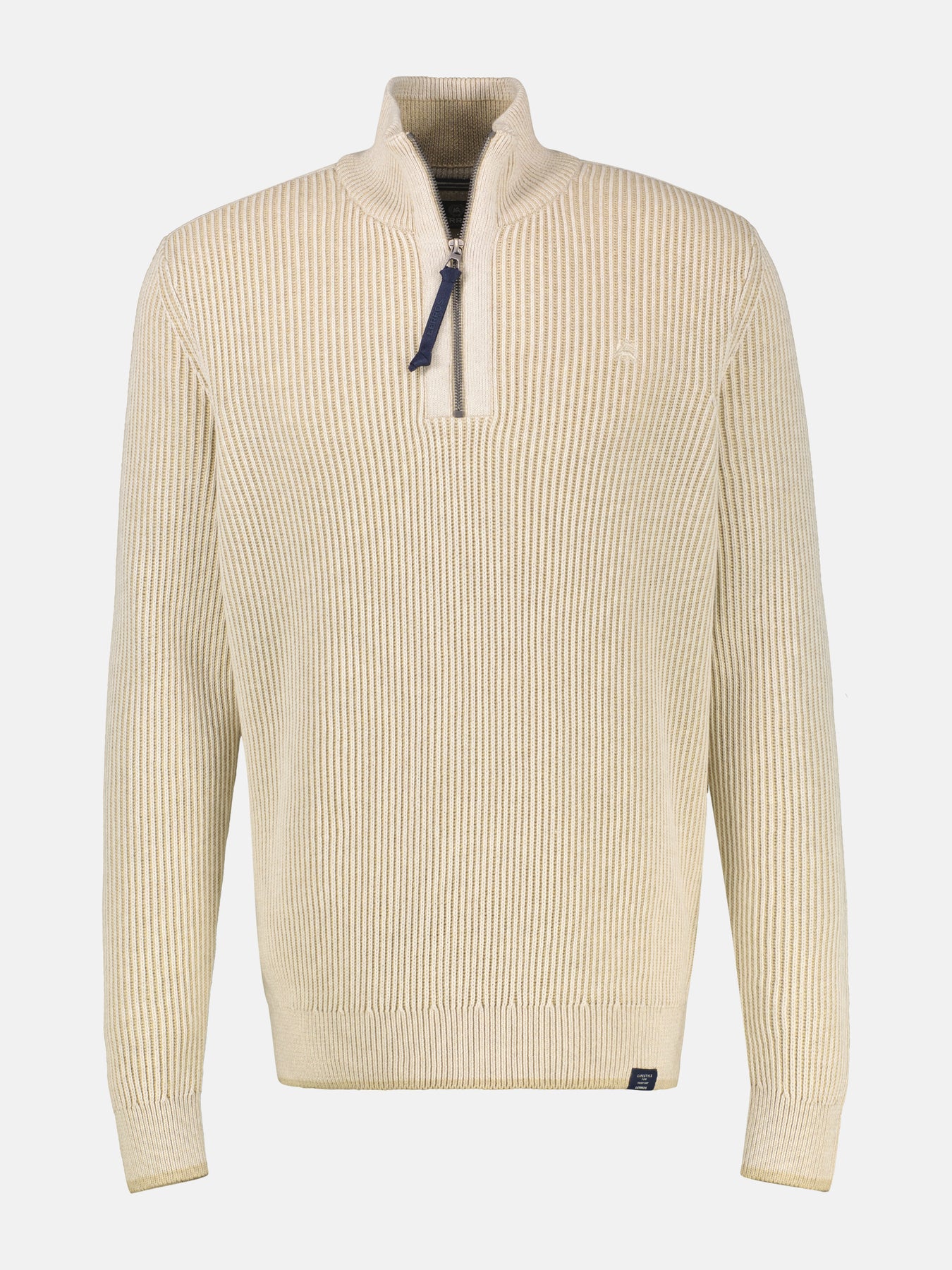 Herren Troyer - casual, modisch und bequem