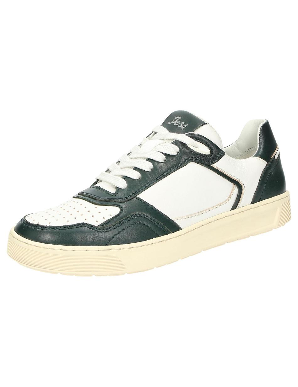 Sneaker Tedroso-DA-700