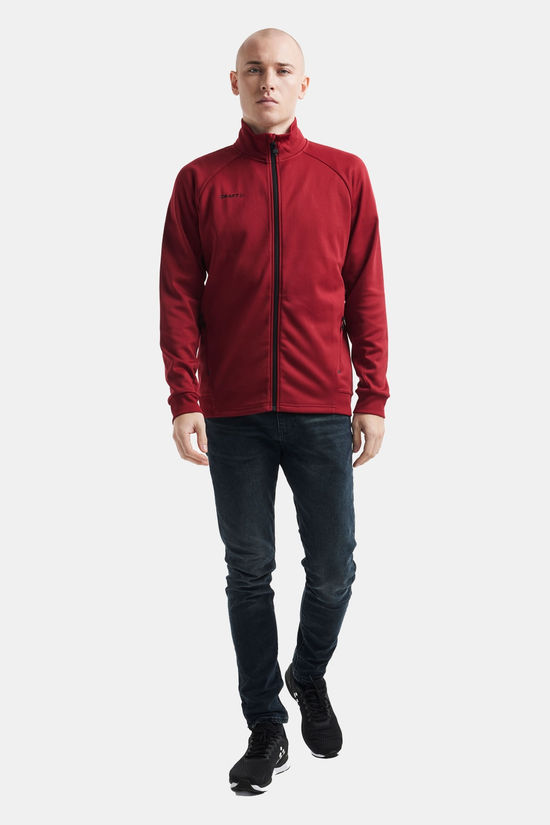 Craft Craft Adv Unify vest