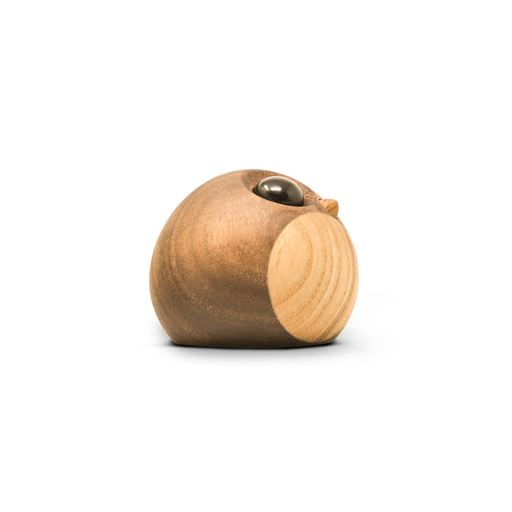 FableWood Pick-Me-Up Freddy Pingvinen