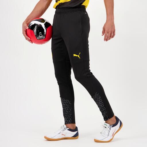 Calças de treino Dortmund 23/24
