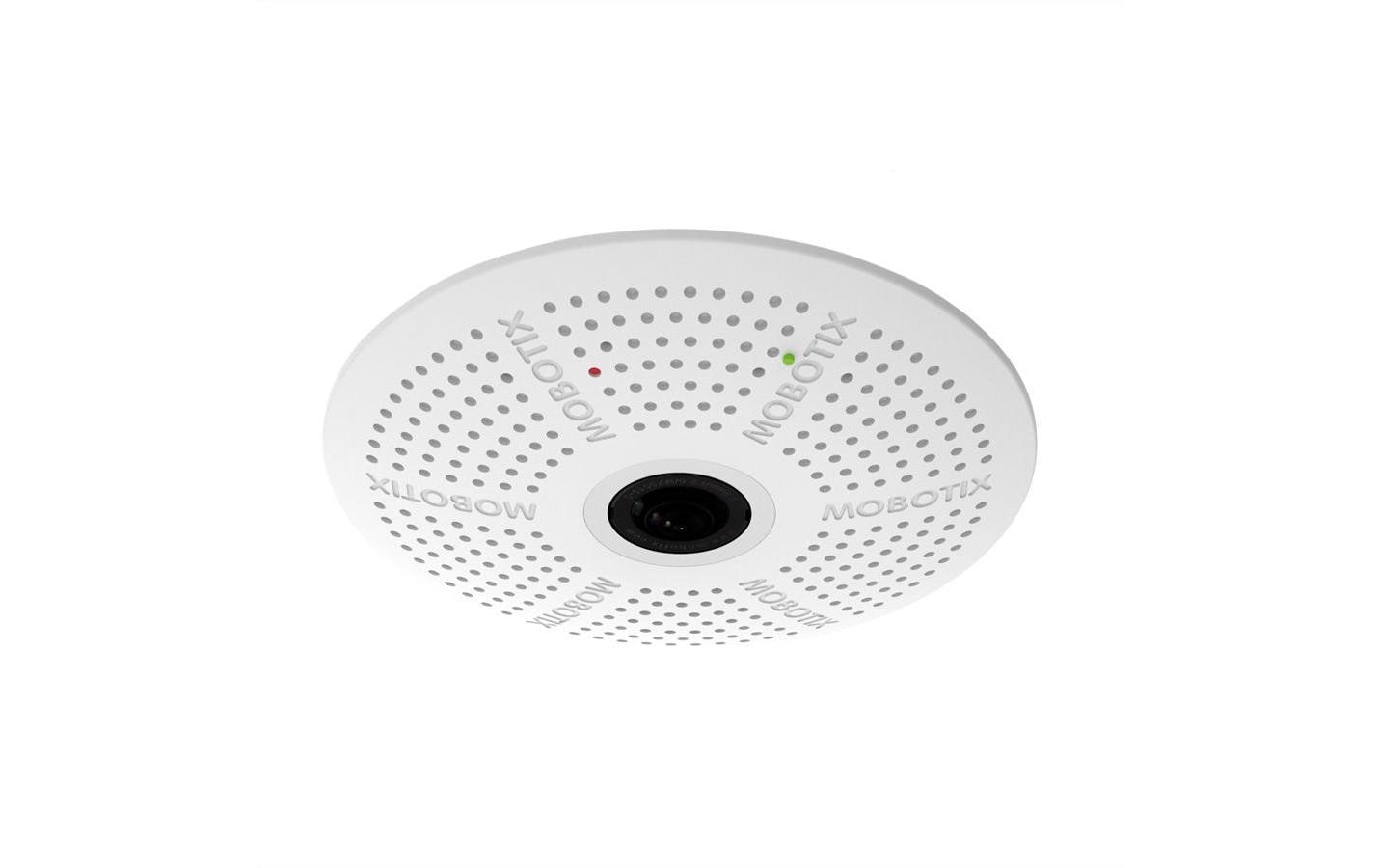 Netzwerkkamera Mx-C26B-6D016 B016 180°/360° Tag<br>Netzwerkkamera für die Visuelle Videoüberwachung
