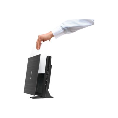 Canon CanoScan LiDE 400 - scanner à plat - modèle bureau - USB-C