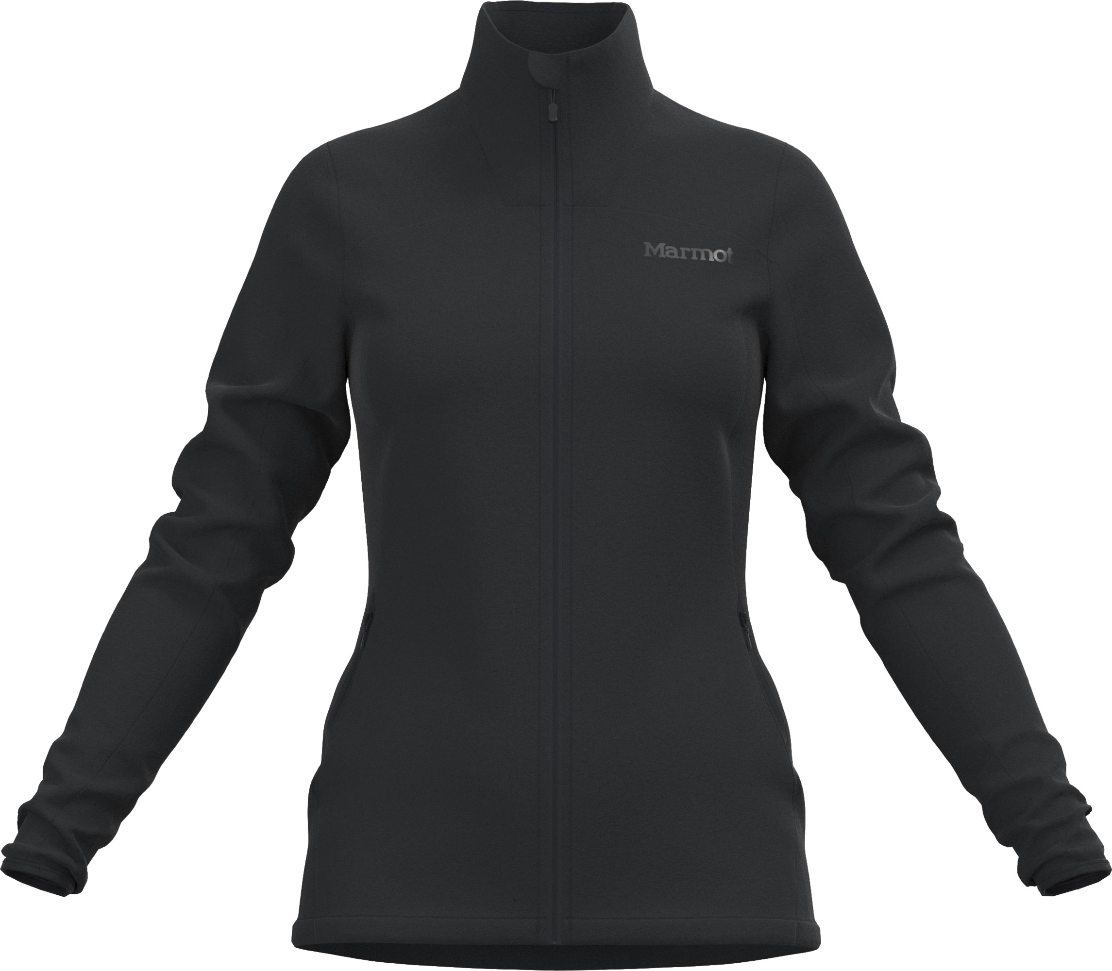 Wm's Reactor Polartec Jacket