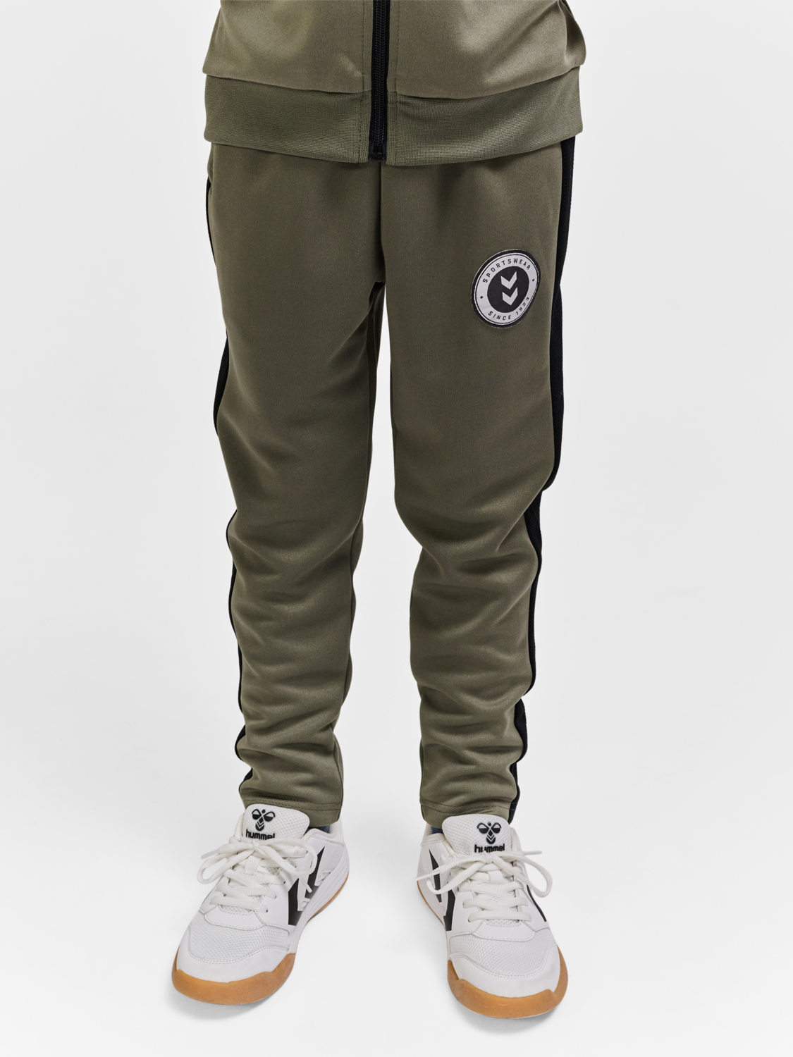 hmlODIN PANTS