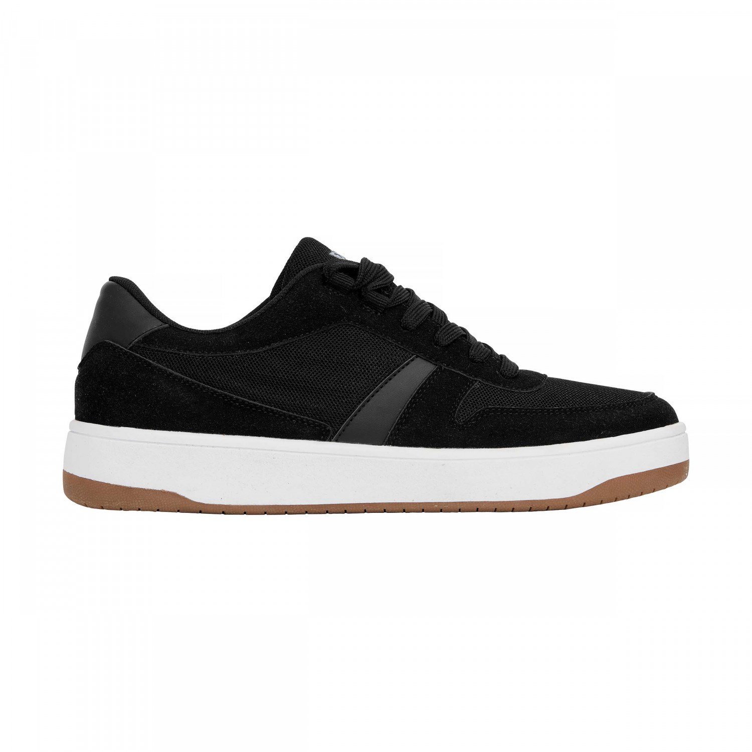 Exani Rakke sneakers