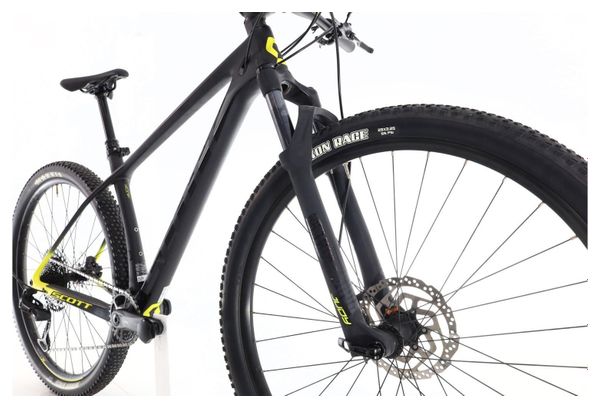 Produit reconditionné · Scott Scale 900 Elite Carbone / Vélo VTT / Scott | Très bon état