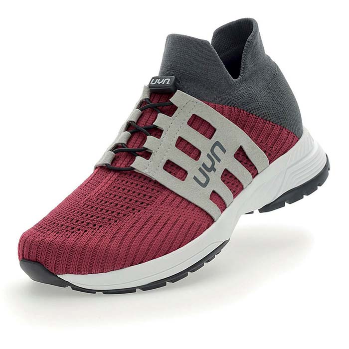 UYN Nature Tune Damenschuhe