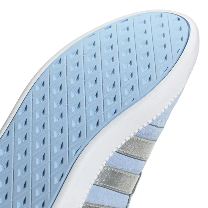 Adidas Breaknet Sleek Sneakers Dames